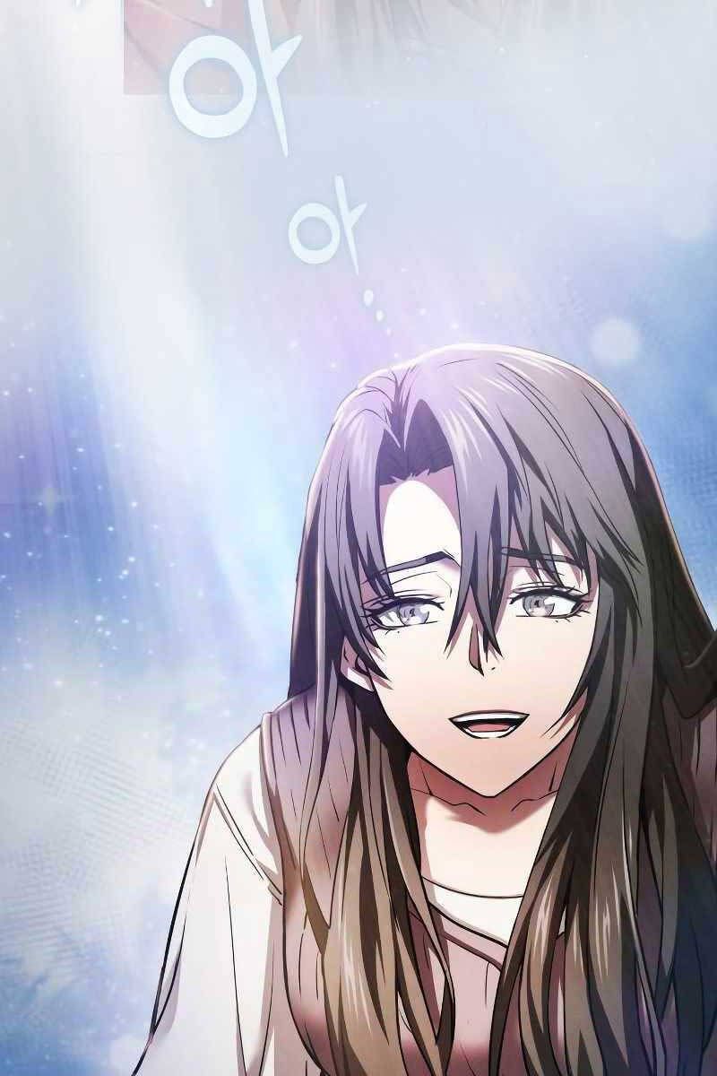 đọc truyện Kiếm Sĩ Thiên Tài Của Học Viện Chương 2 ảnh 114 tại Thiên Thai Truyện