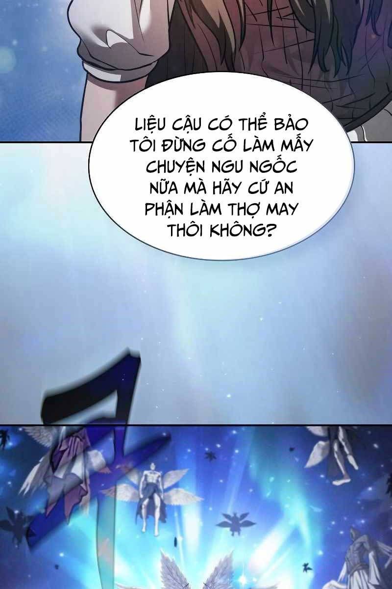 đọc truyện Kiếm Sĩ Thiên Tài Của Học Viện Chương 2 ảnh 115 tại Thiên Thai Truyện