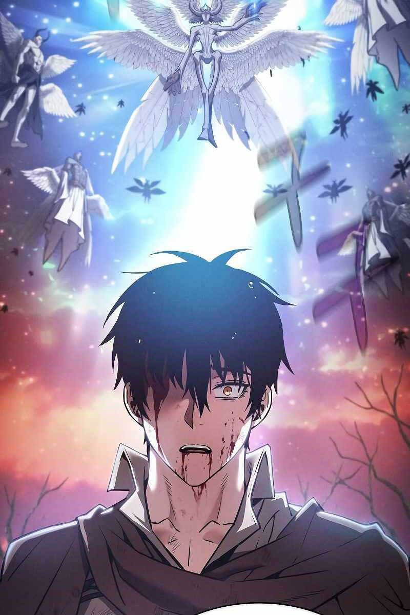 đọc truyện Kiếm Sĩ Thiên Tài Của Học Viện Chương 2 ảnh 116 tại Thiên Thai Truyện