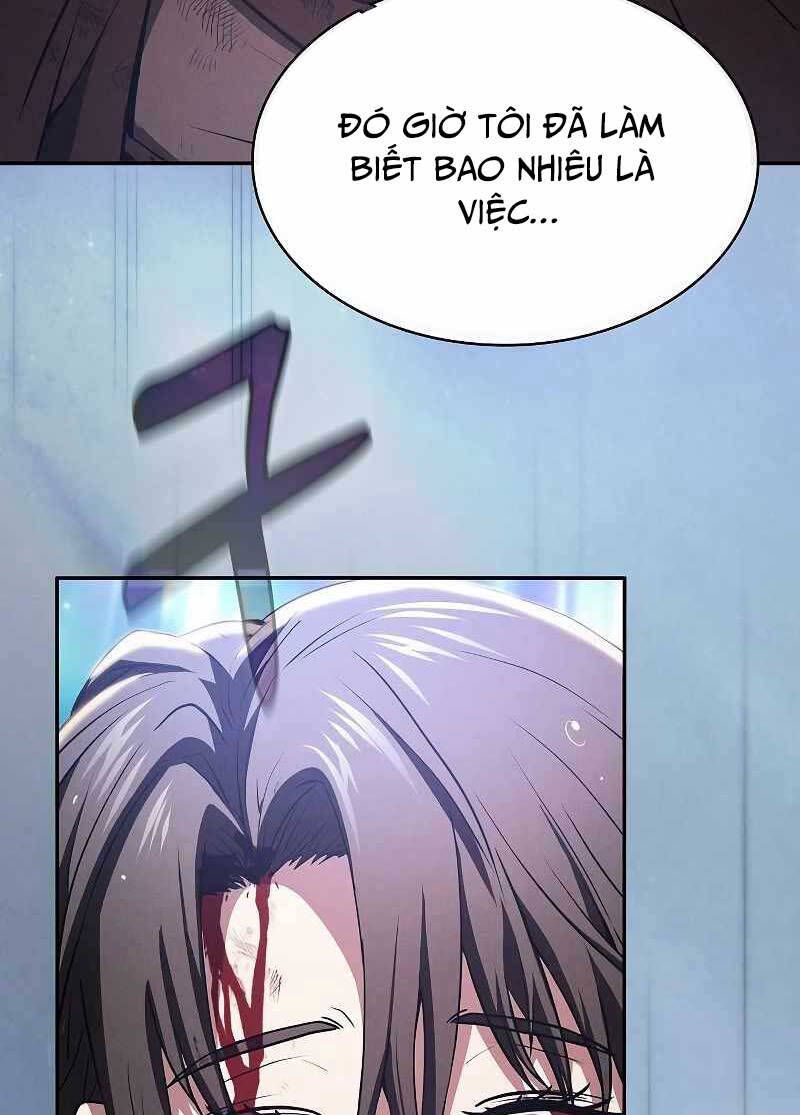 đọc truyện Kiếm Sĩ Thiên Tài Của Học Viện Chương 2 ảnh 117 tại Thiên Thai Truyện