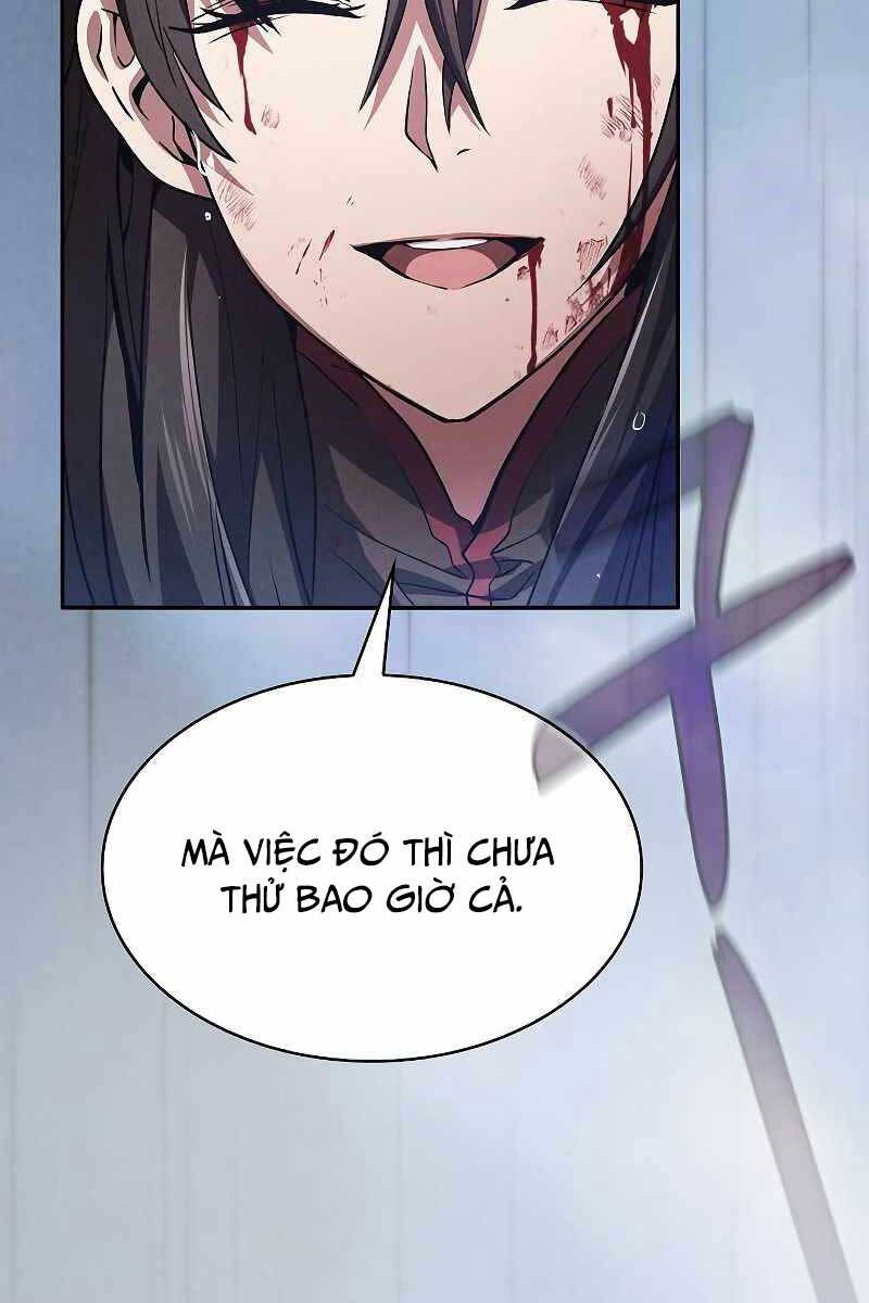 đọc truyện Kiếm Sĩ Thiên Tài Của Học Viện Chương 2 ảnh 118 tại Thiên Thai Truyện