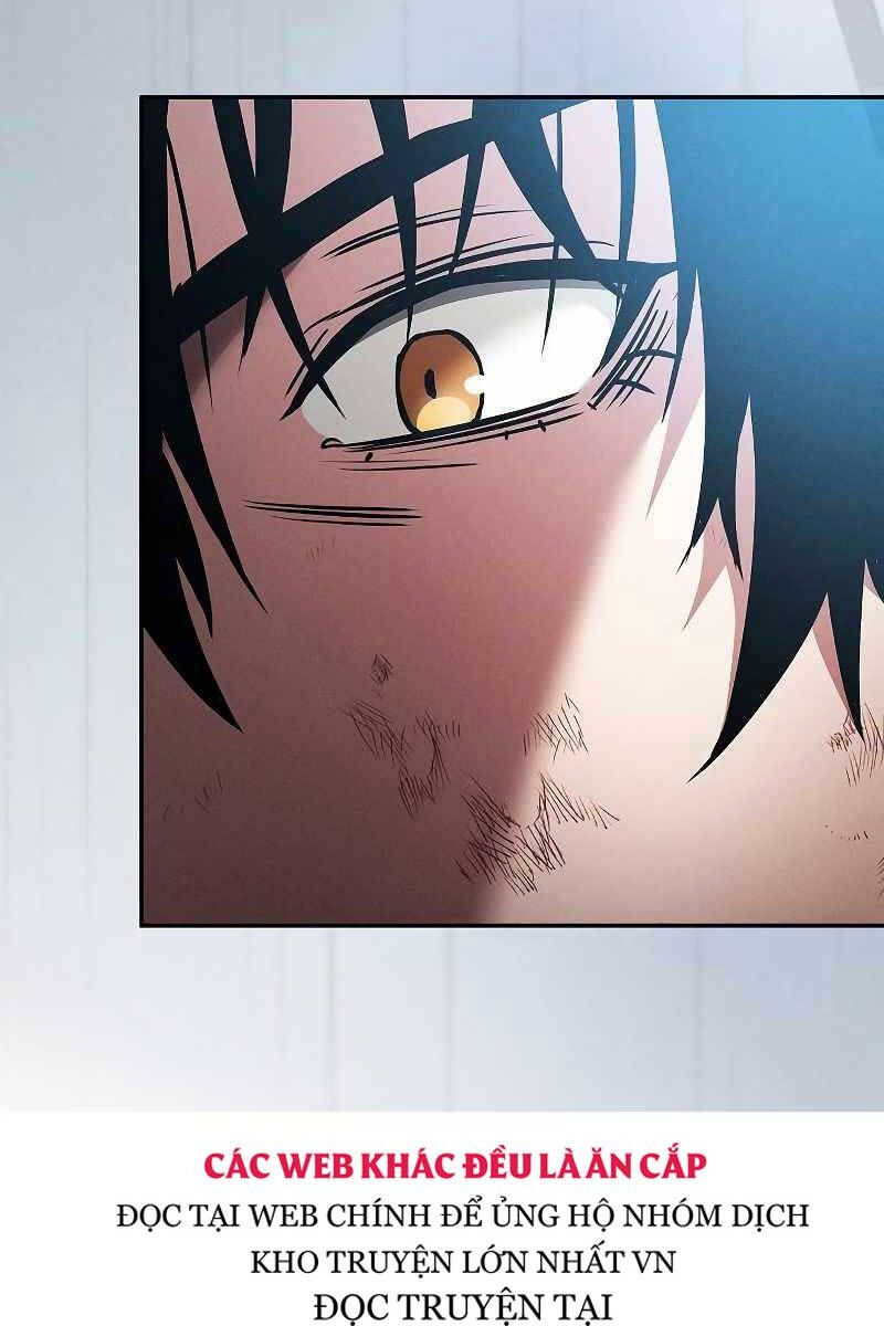 đọc truyện Kiếm Sĩ Thiên Tài Của Học Viện Chương 2 ảnh 119 tại Thiên Thai Truyện