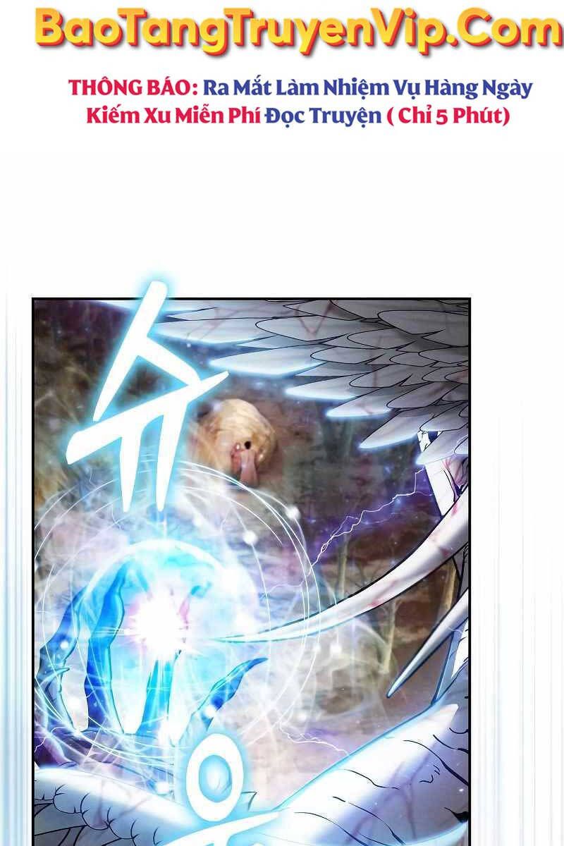 đọc truyện Kiếm Sĩ Thiên Tài Của Học Viện Chương 2 ảnh 120 tại Thiên Thai Truyện