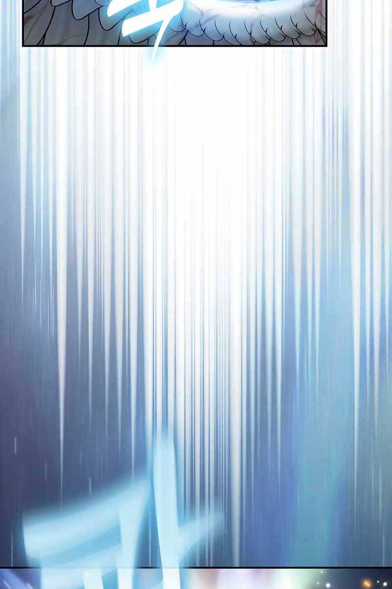 đọc truyện Kiếm Sĩ Thiên Tài Của Học Viện Chương 2 ảnh 121 tại Thiên Thai Truyện