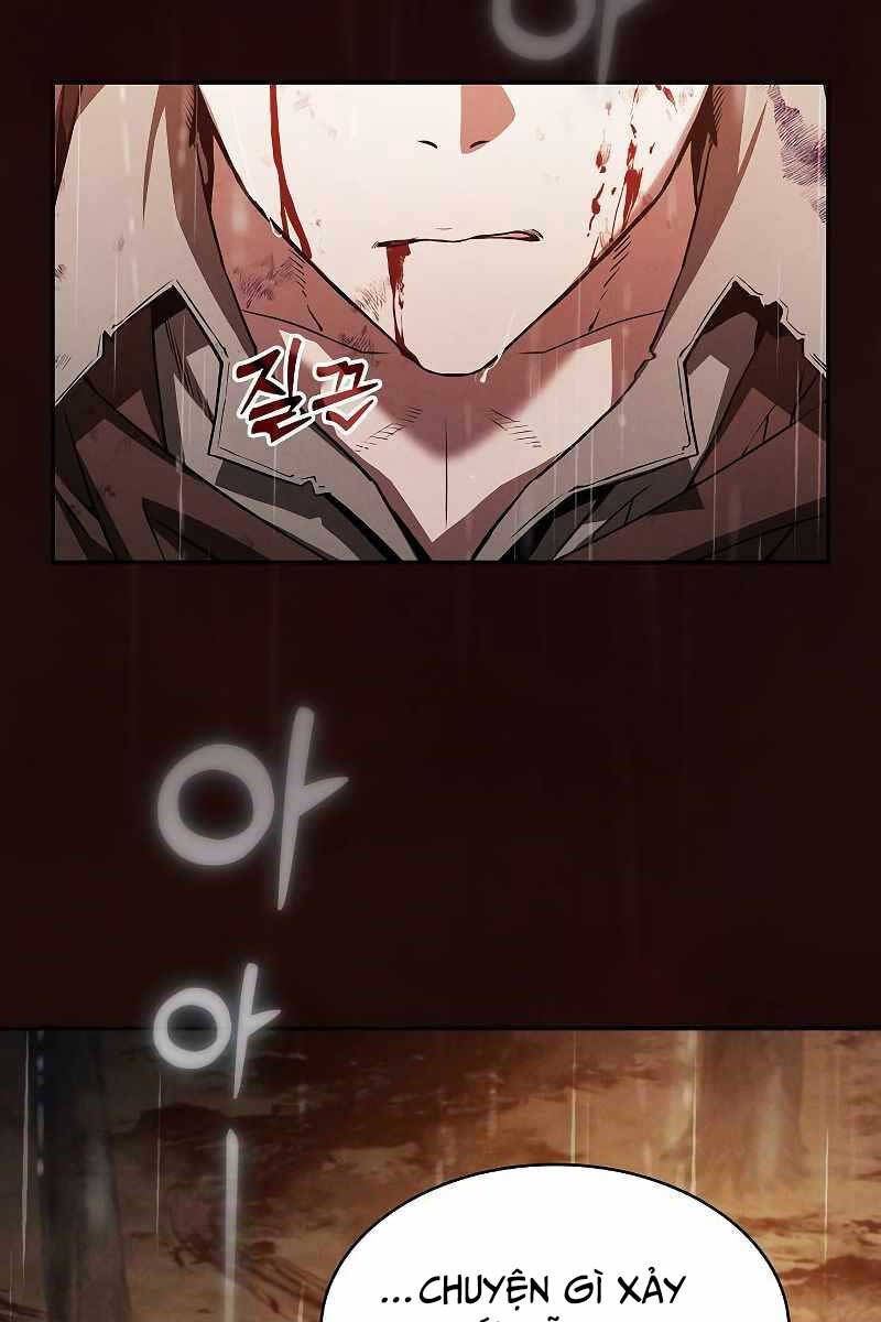 đọc truyện Kiếm Sĩ Thiên Tài Của Học Viện Chương 2 ảnh 14 tại Thiên Thai Truyện