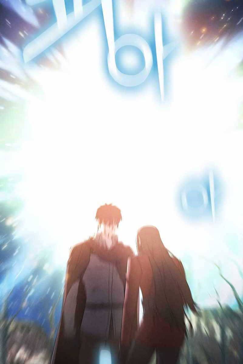 đọc truyện Kiếm Sĩ Thiên Tài Của Học Viện Chương 2 ảnh 122 tại Thiên Thai Truyện