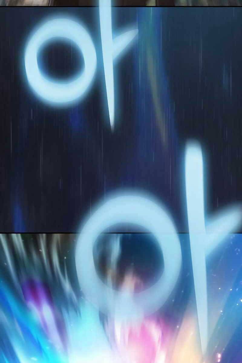 đọc truyện Kiếm Sĩ Thiên Tài Của Học Viện Chương 2 ảnh 123 tại Thiên Thai Truyện