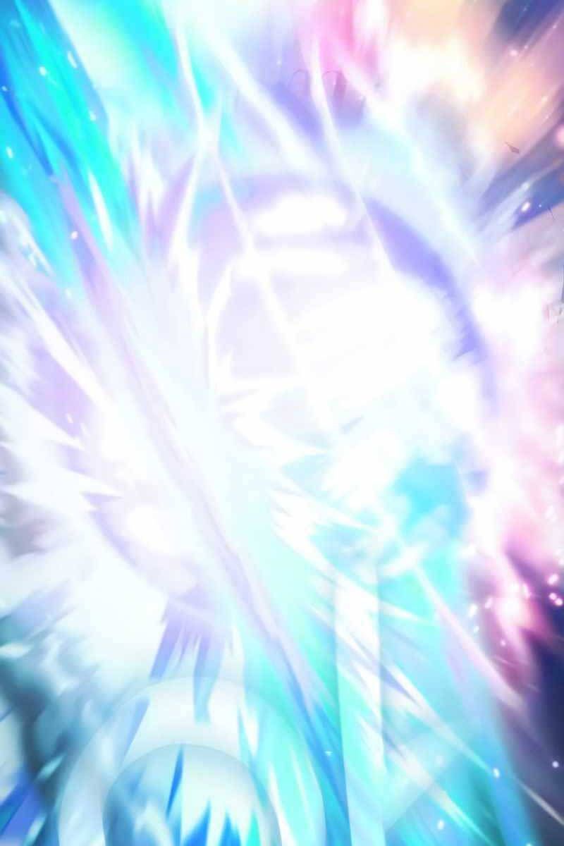 đọc truyện Kiếm Sĩ Thiên Tài Của Học Viện Chương 2 ảnh 124 tại Thiên Thai Truyện