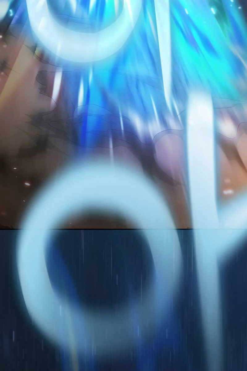 đọc truyện Kiếm Sĩ Thiên Tài Của Học Viện Chương 2 ảnh 125 tại Thiên Thai Truyện