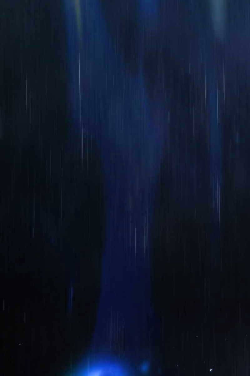 đọc truyện Kiếm Sĩ Thiên Tài Của Học Viện Chương 2 ảnh 126 tại Thiên Thai Truyện