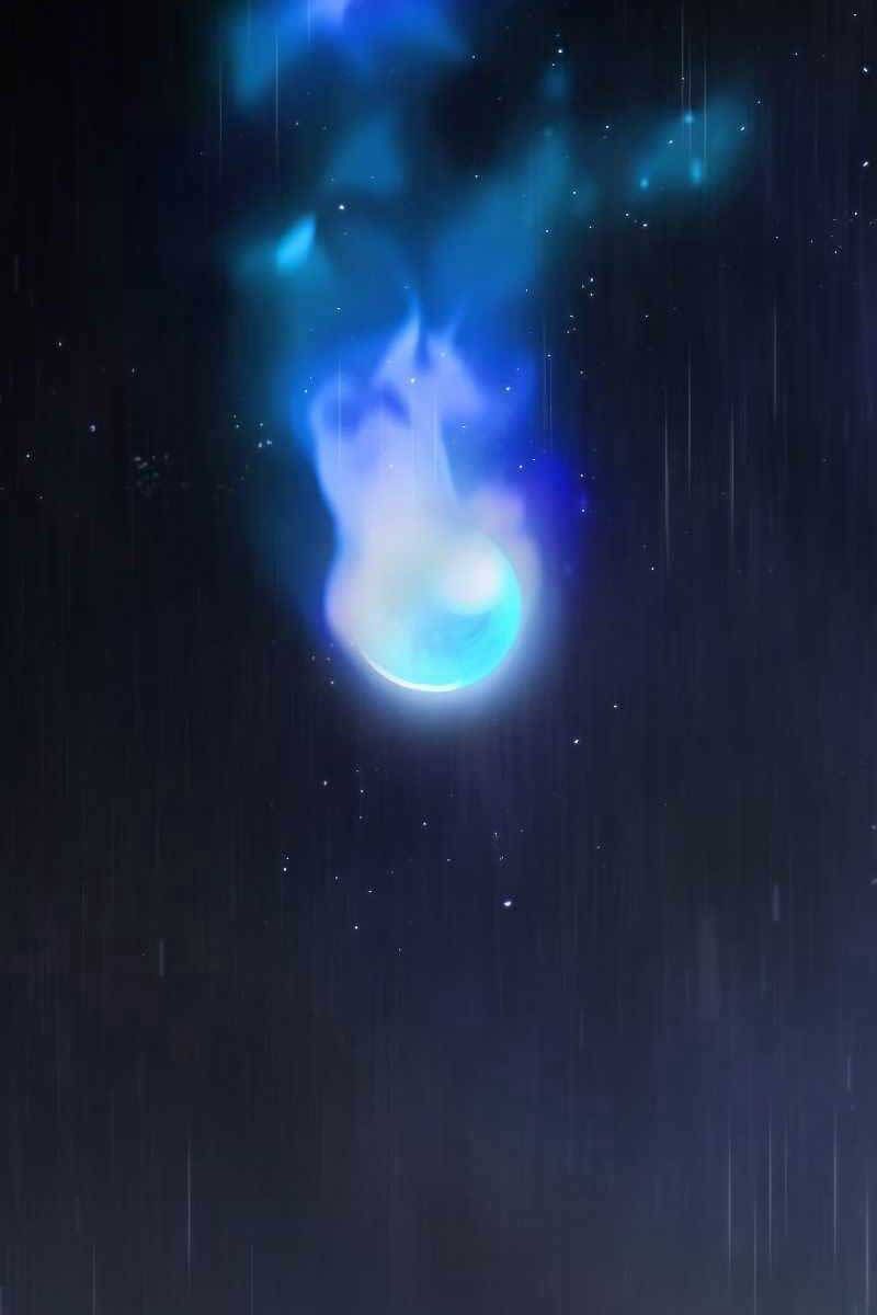 đọc truyện Kiếm Sĩ Thiên Tài Của Học Viện Chương 2 ảnh 127 tại Thiên Thai Truyện