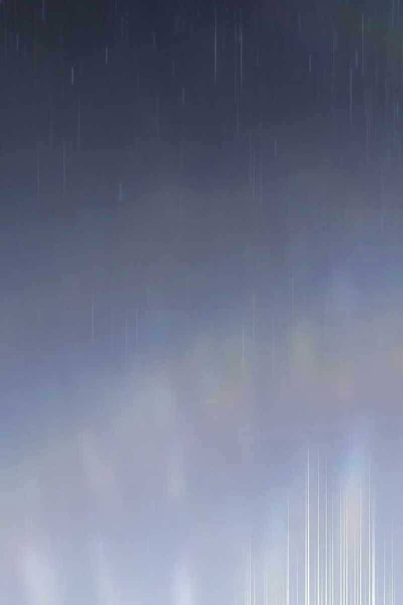 đọc truyện Kiếm Sĩ Thiên Tài Của Học Viện Chương 2 ảnh 128 tại Thiên Thai Truyện