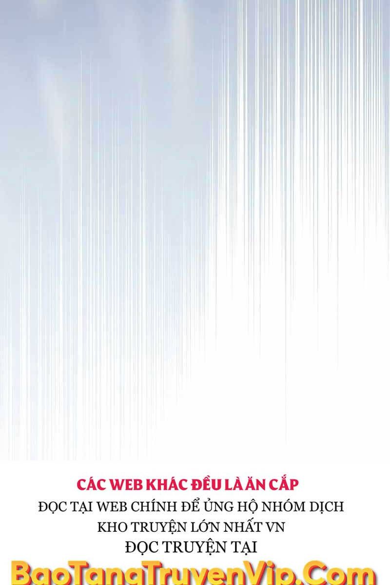 đọc truyện Kiếm Sĩ Thiên Tài Của Học Viện Chương 2 ảnh 129 tại Thiên Thai Truyện