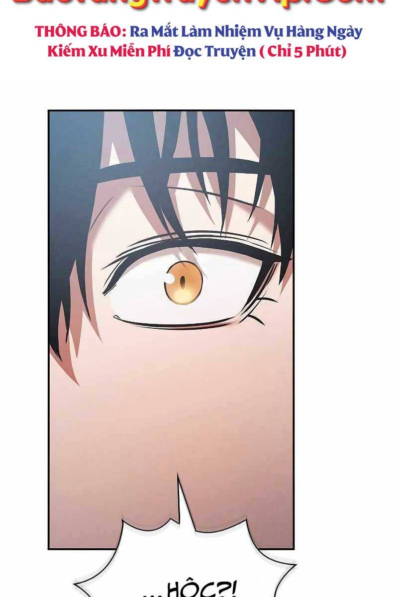 đọc truyện Kiếm Sĩ Thiên Tài Của Học Viện Chương 2 ảnh 130 tại Thiên Thai Truyện