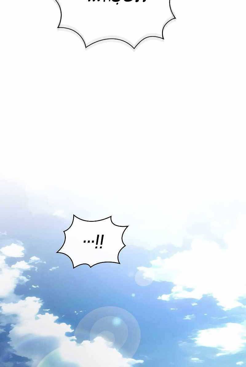 đọc truyện Kiếm Sĩ Thiên Tài Của Học Viện Chương 2 ảnh 131 tại Thiên Thai Truyện