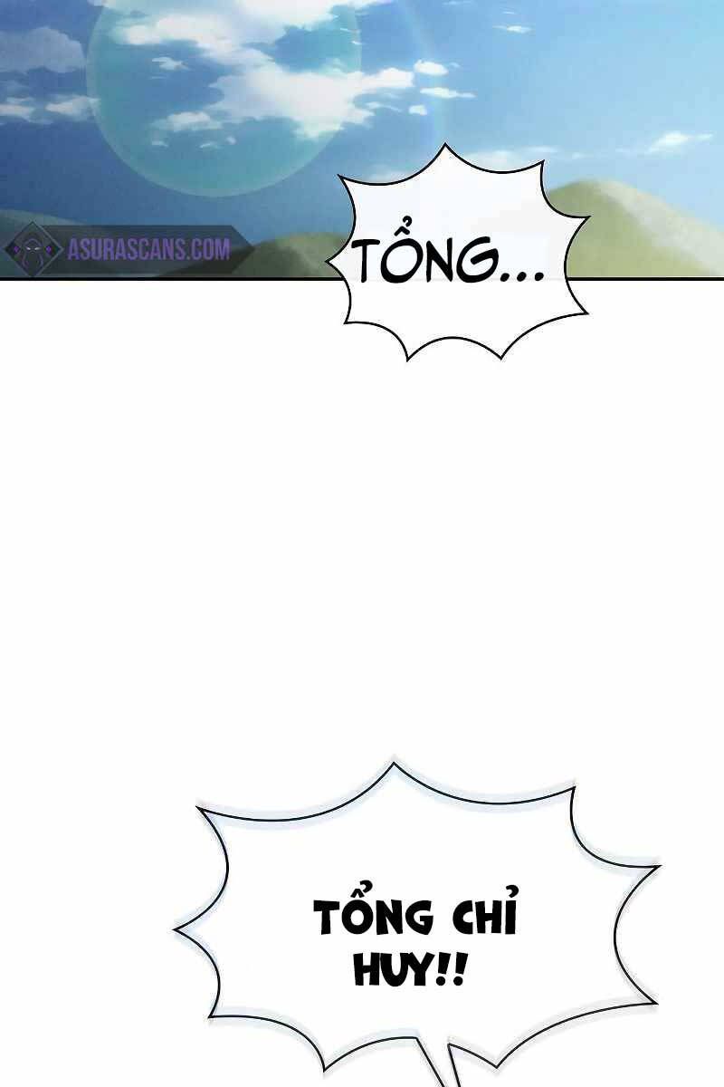 đọc truyện Kiếm Sĩ Thiên Tài Của Học Viện Chương 2 ảnh 132 tại Thiên Thai Truyện