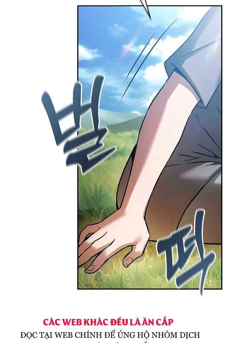 đọc truyện Kiếm Sĩ Thiên Tài Của Học Viện Chương 2 ảnh 133 tại Thiên Thai Truyện