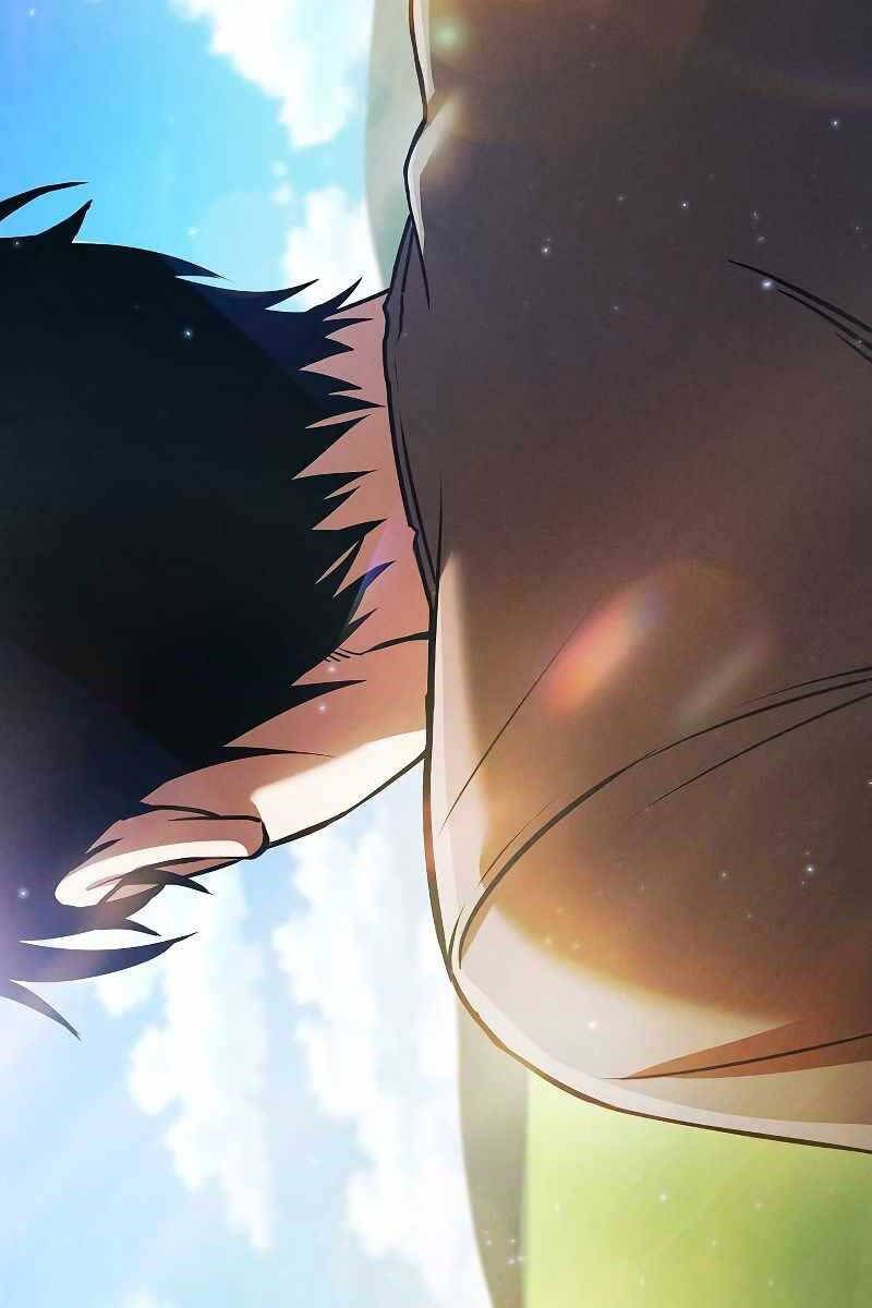 đọc truyện Kiếm Sĩ Thiên Tài Của Học Viện Chương 2 ảnh 135 tại Thiên Thai Truyện