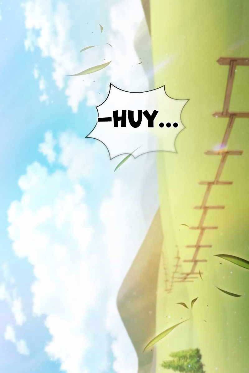 đọc truyện Kiếm Sĩ Thiên Tài Của Học Viện Chương 2 ảnh 136 tại Thiên Thai Truyện