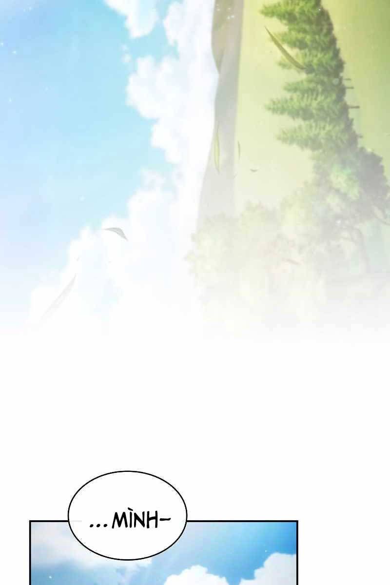 đọc truyện Kiếm Sĩ Thiên Tài Của Học Viện Chương 2 ảnh 137 tại Thiên Thai Truyện