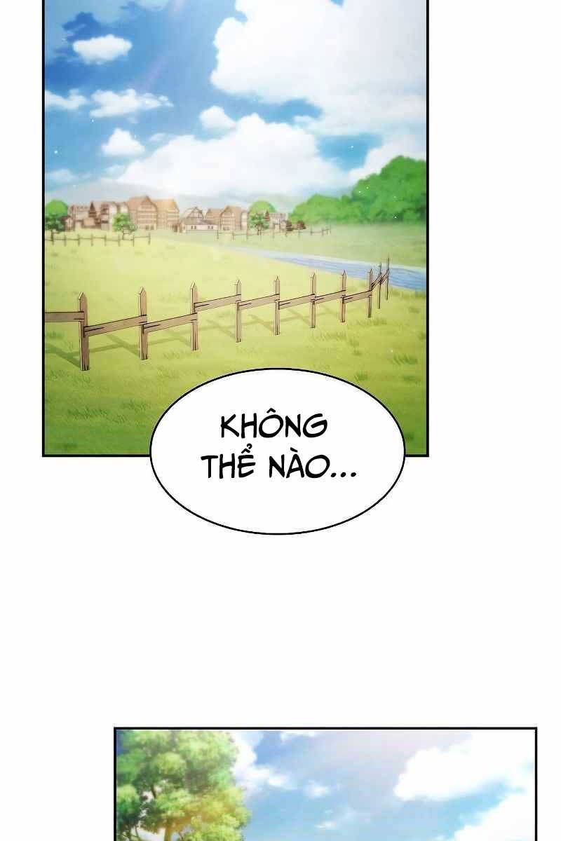 đọc truyện Kiếm Sĩ Thiên Tài Của Học Viện Chương 2 ảnh 138 tại Thiên Thai Truyện