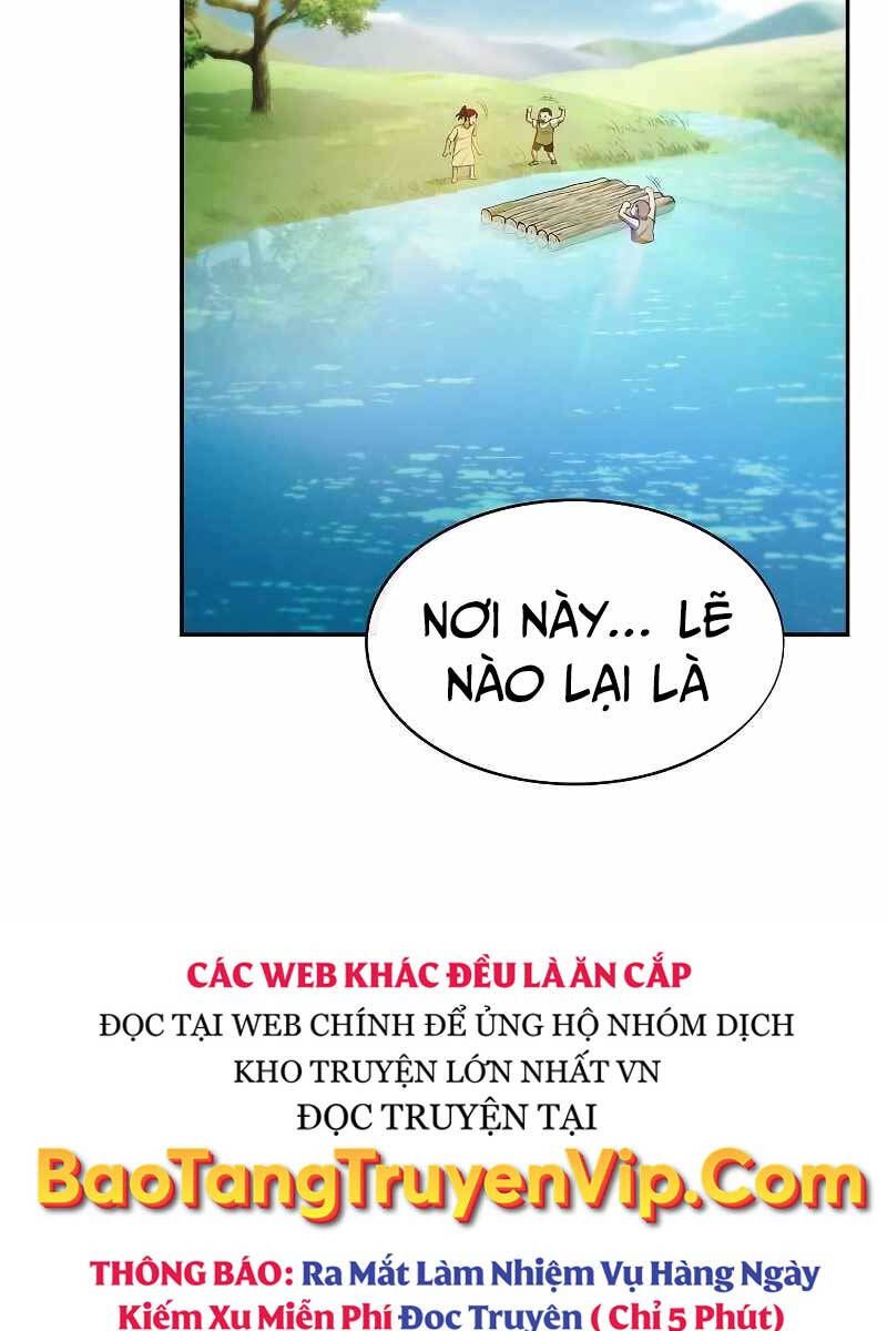 đọc truyện Kiếm Sĩ Thiên Tài Của Học Viện Chương 2 ảnh 139 tại Thiên Thai Truyện