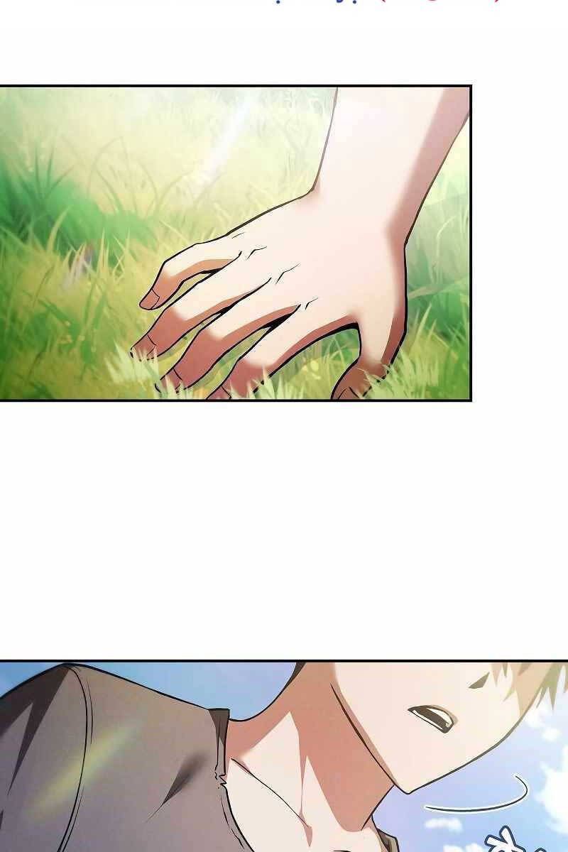 đọc truyện Kiếm Sĩ Thiên Tài Của Học Viện Chương 2 ảnh 140 tại Thiên Thai Truyện