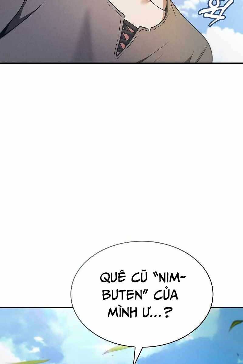 đọc truyện Kiếm Sĩ Thiên Tài Của Học Viện Chương 2 ảnh 141 tại Thiên Thai Truyện