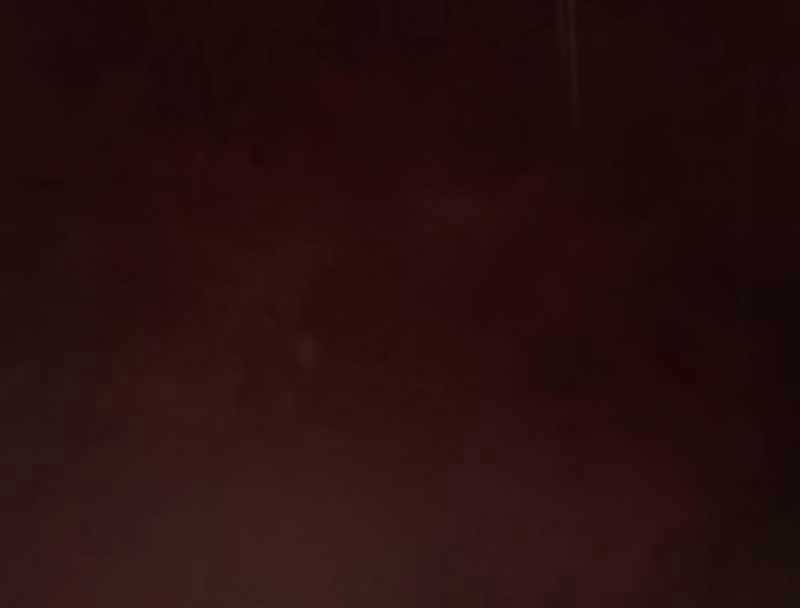 đọc truyện Kiếm Sĩ Thiên Tài Của Học Viện Chương 2 ảnh 16 tại Thiên Thai Truyện