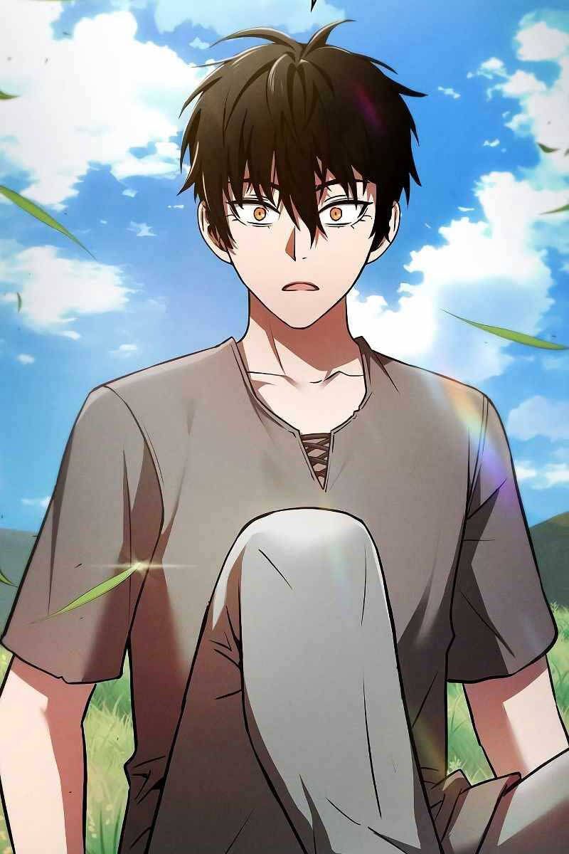 đọc truyện Kiếm Sĩ Thiên Tài Của Học Viện Chương 2 ảnh 142 tại Thiên Thai Truyện