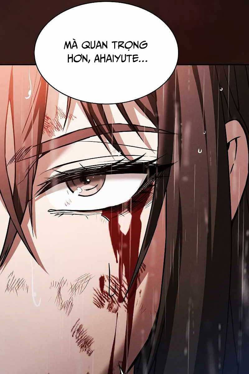 đọc truyện Kiếm Sĩ Thiên Tài Của Học Viện Chương 2 ảnh 17 tại Thiên Thai Truyện