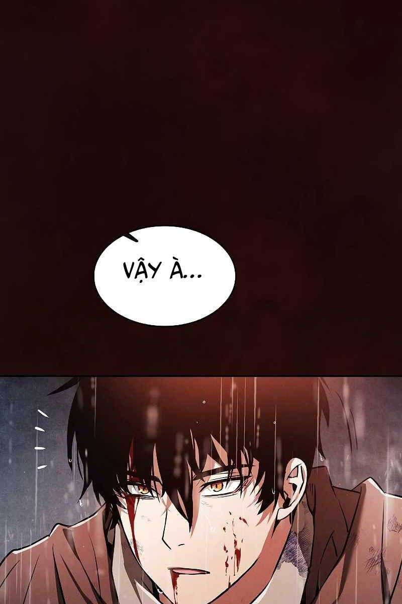 đọc truyện Kiếm Sĩ Thiên Tài Của Học Viện Chương 2 ảnh 20 tại Thiên Thai Truyện