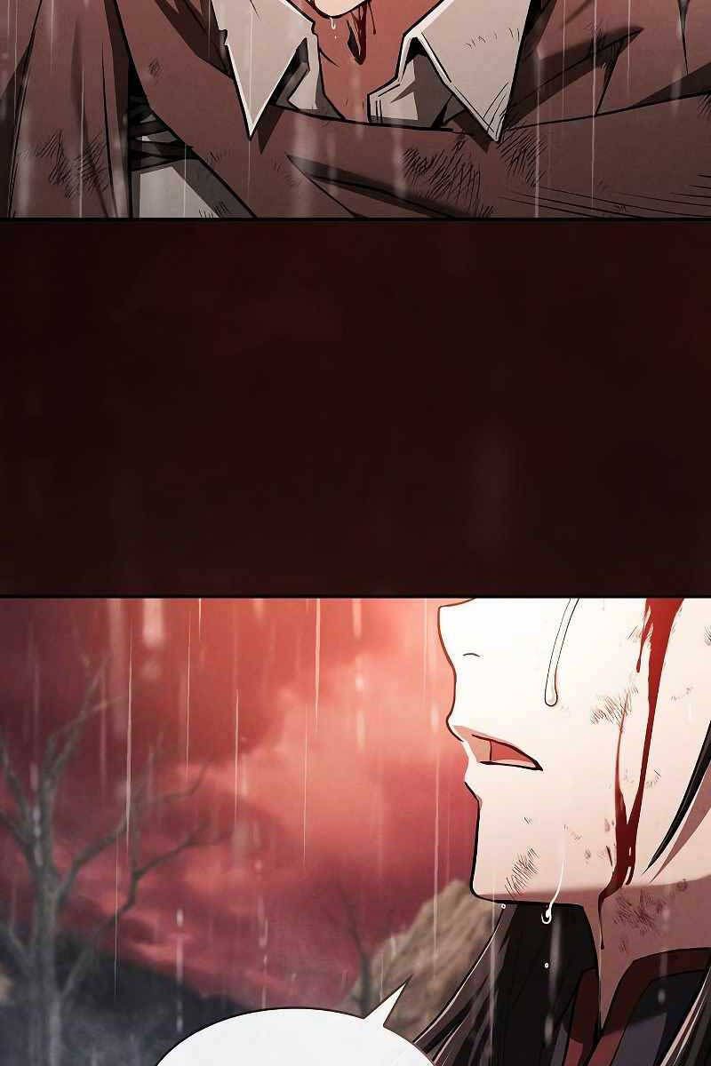 đọc truyện Kiếm Sĩ Thiên Tài Của Học Viện Chương 2 ảnh 21 tại Thiên Thai Truyện