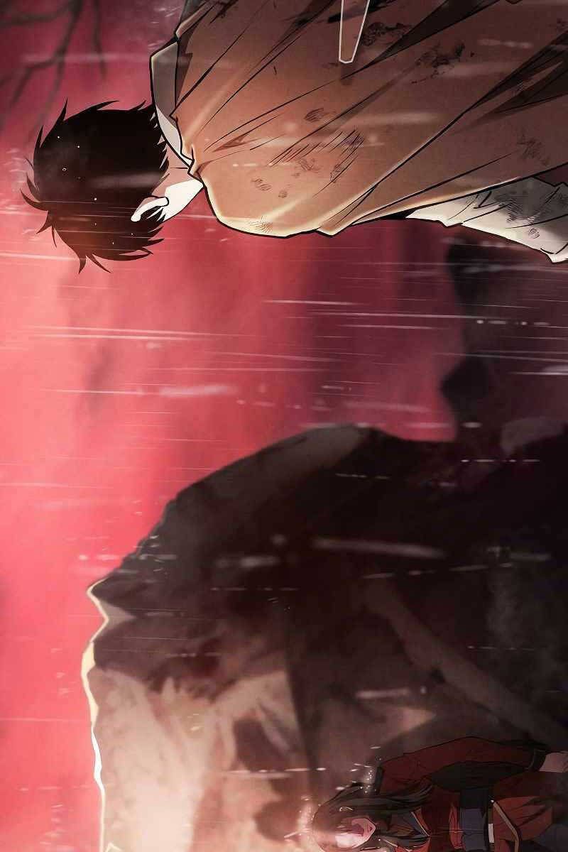 đọc truyện Kiếm Sĩ Thiên Tài Của Học Viện Chương 2 ảnh 4 tại Thiên Thai Truyện