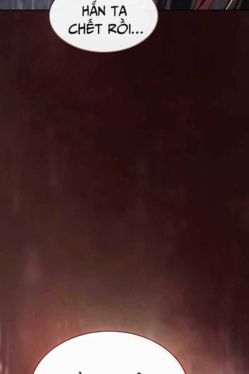 đọc truyện Kiếm Sĩ Thiên Tài Của Học Viện Chương 2 ảnh 22 tại Thiên Thai Truyện