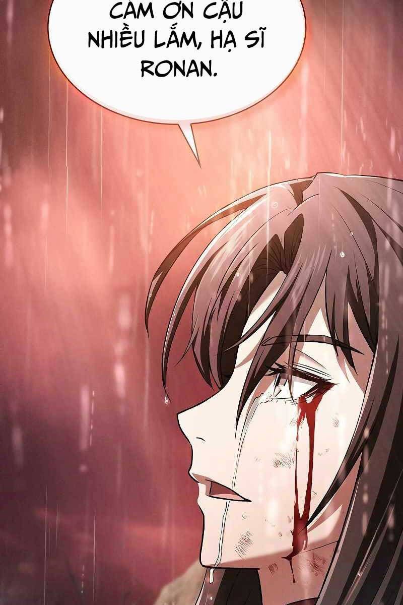 đọc truyện Kiếm Sĩ Thiên Tài Của Học Viện Chương 2 ảnh 23 tại Thiên Thai Truyện