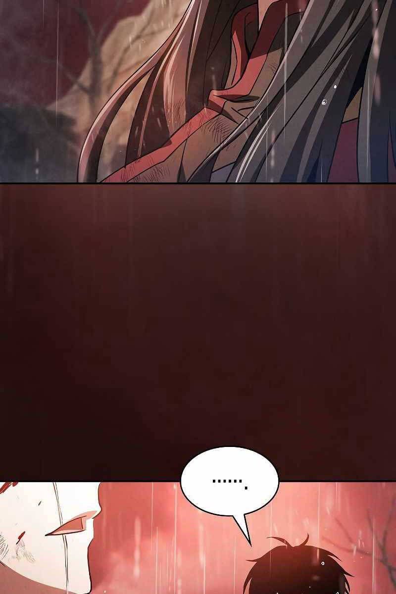 đọc truyện Kiếm Sĩ Thiên Tài Của Học Viện Chương 2 ảnh 24 tại Thiên Thai Truyện