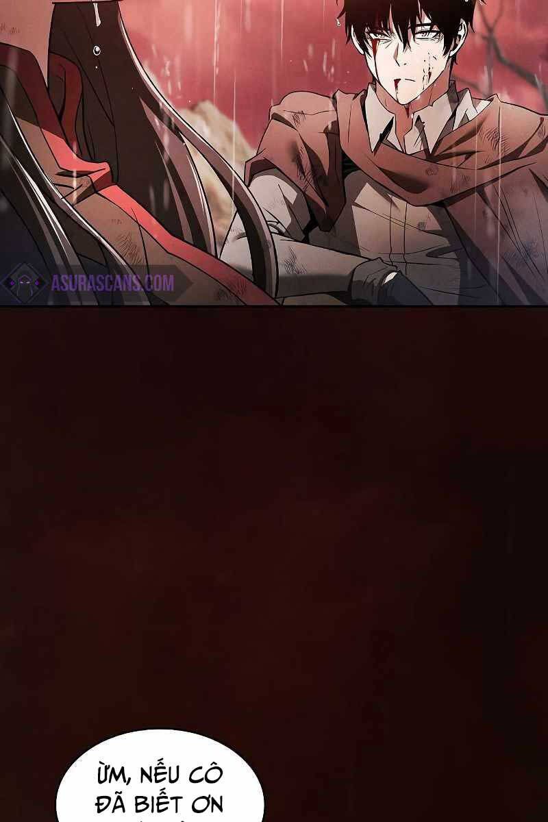 đọc truyện Kiếm Sĩ Thiên Tài Của Học Viện Chương 2 ảnh 25 tại Thiên Thai Truyện