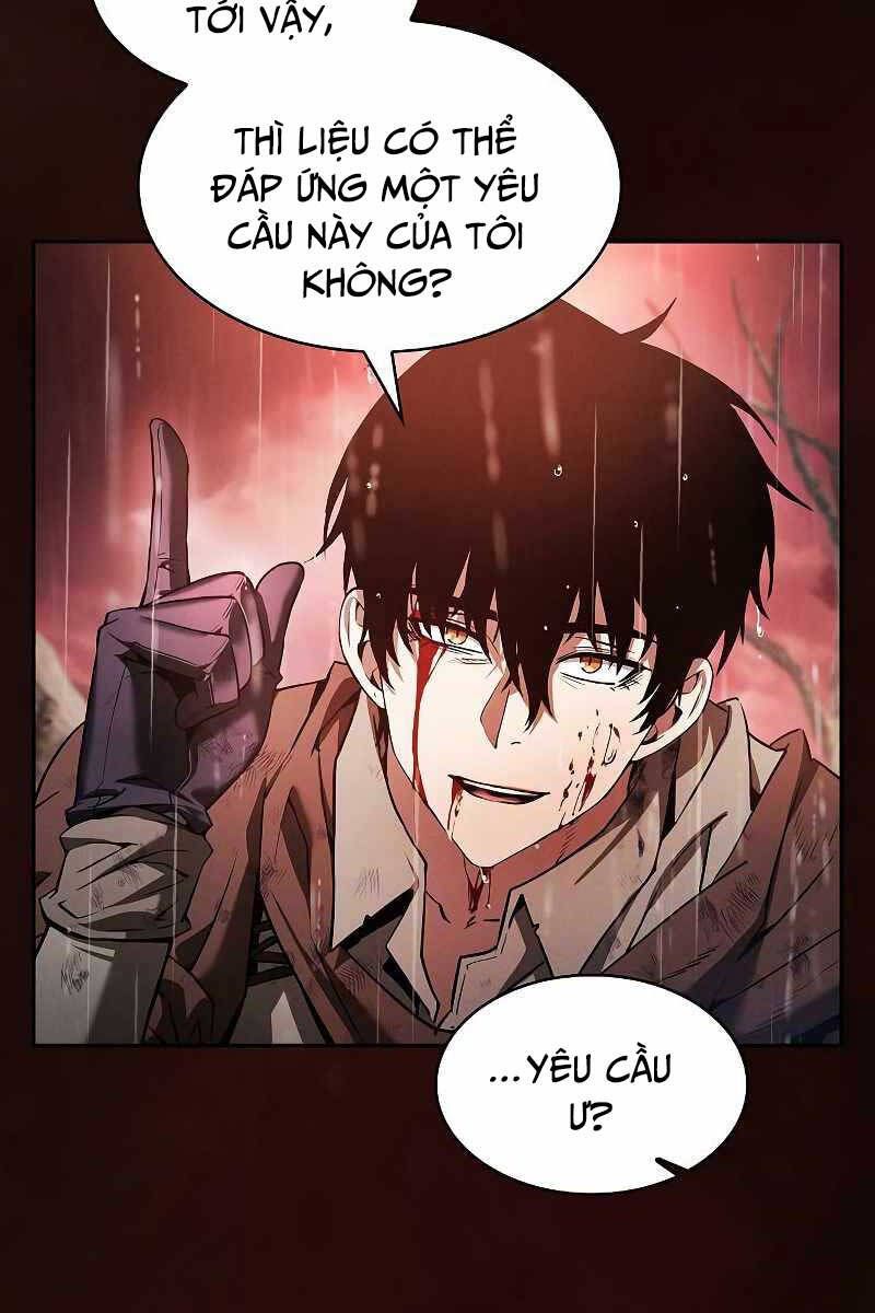 đọc truyện Kiếm Sĩ Thiên Tài Của Học Viện Chương 2 ảnh 26 tại Thiên Thai Truyện