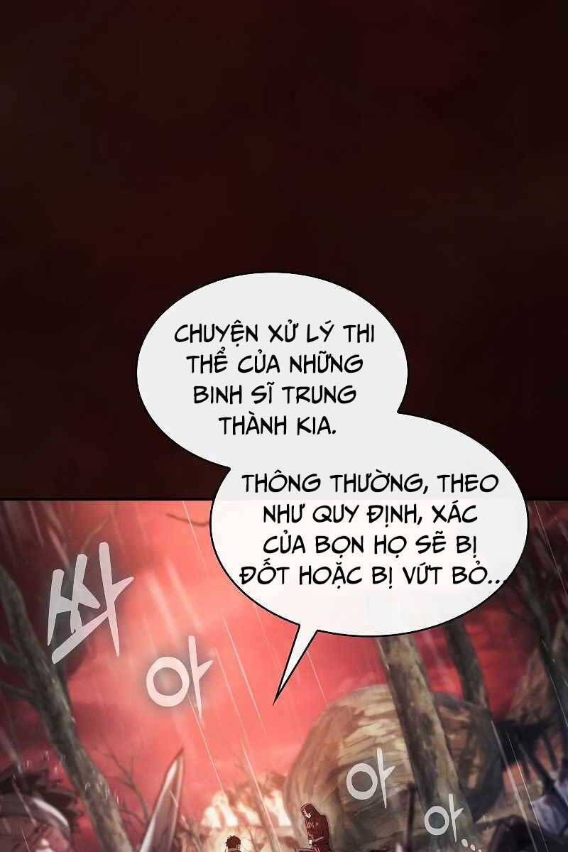 đọc truyện Kiếm Sĩ Thiên Tài Của Học Viện Chương 2 ảnh 27 tại Thiên Thai Truyện