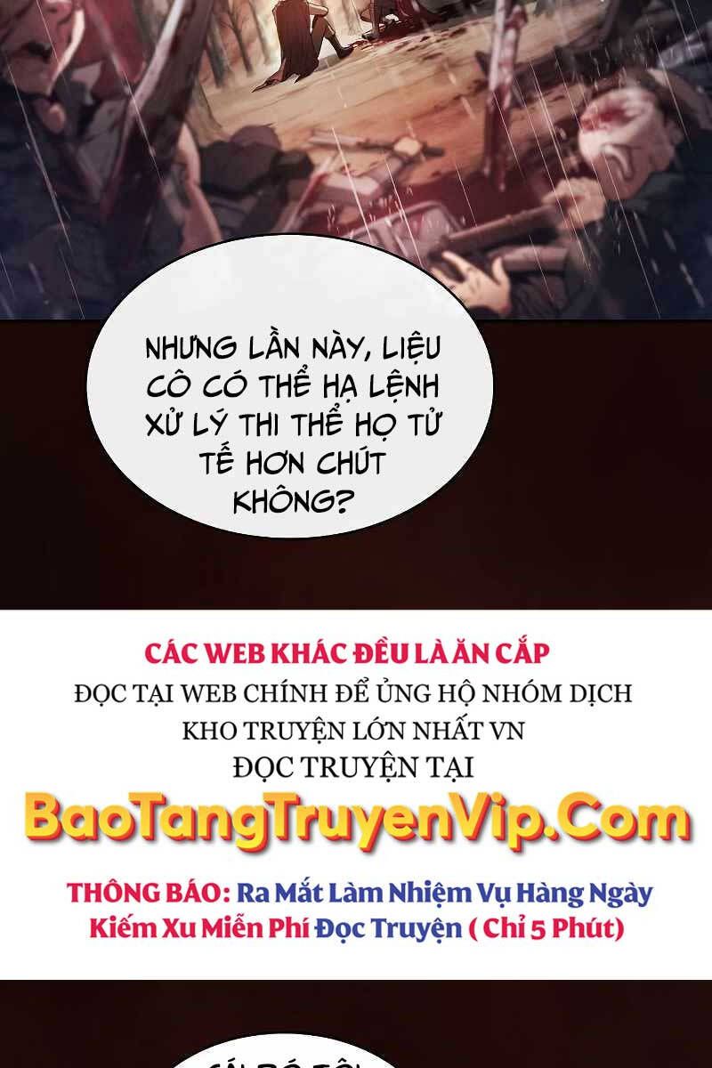 đọc truyện Kiếm Sĩ Thiên Tài Của Học Viện Chương 2 ảnh 28 tại Thiên Thai Truyện