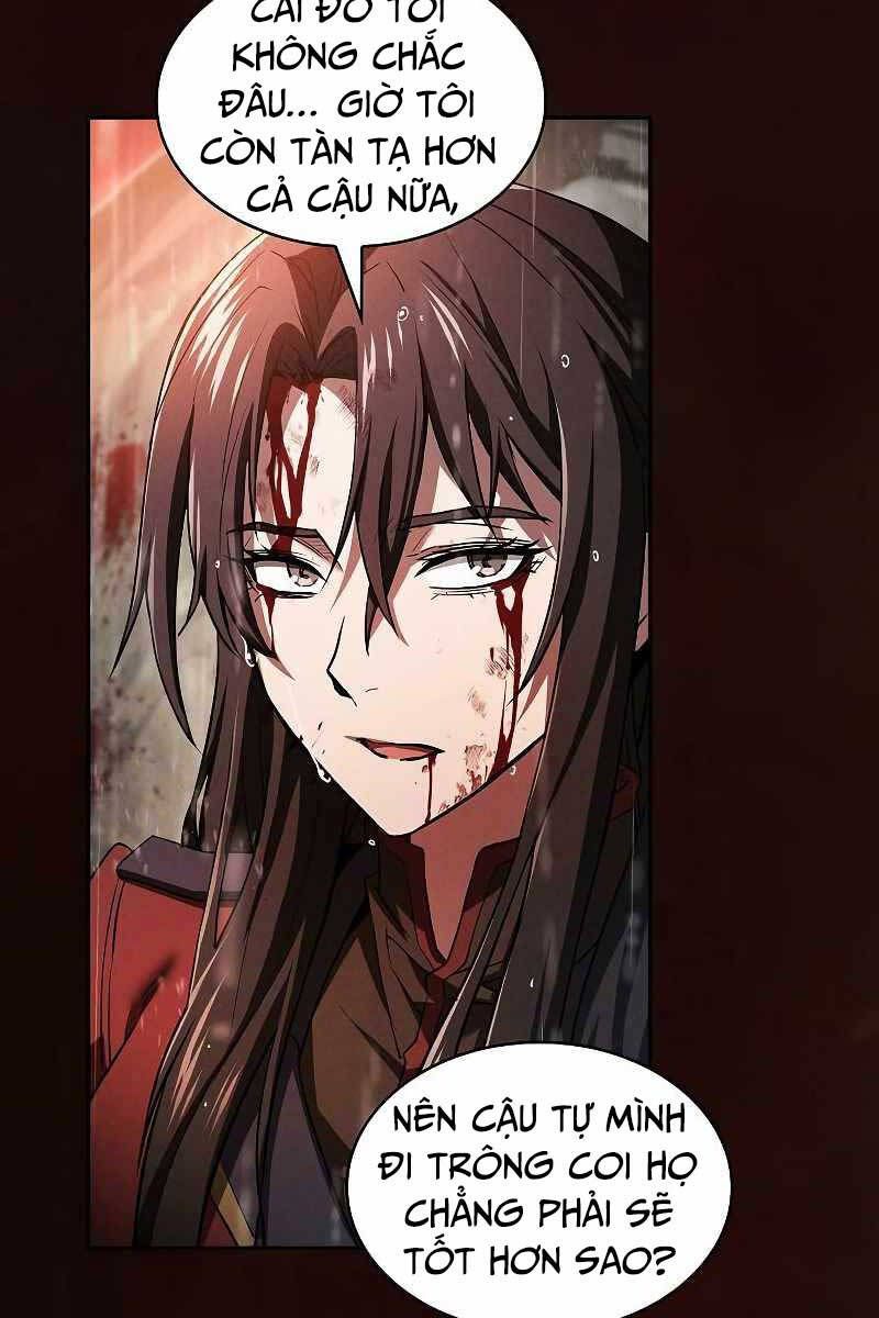 đọc truyện Kiếm Sĩ Thiên Tài Của Học Viện Chương 2 ảnh 29 tại Thiên Thai Truyện