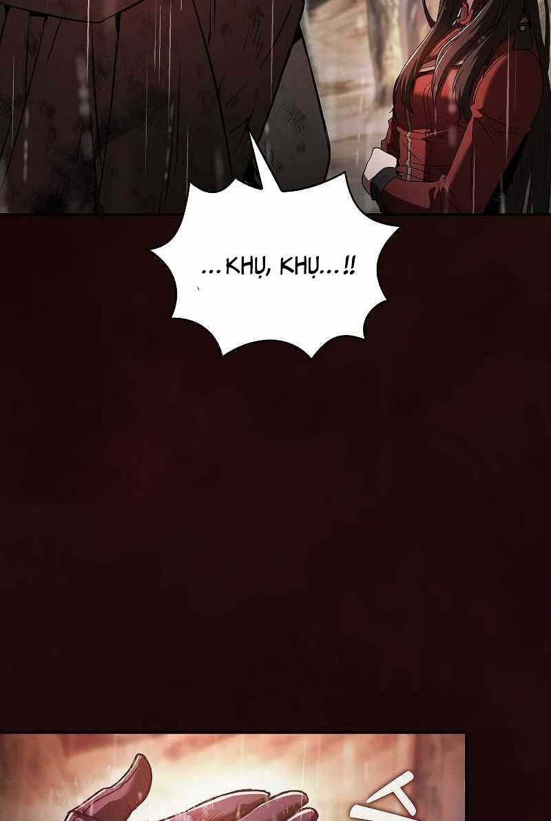 đọc truyện Kiếm Sĩ Thiên Tài Của Học Viện Chương 2 ảnh 31 tại Thiên Thai Truyện