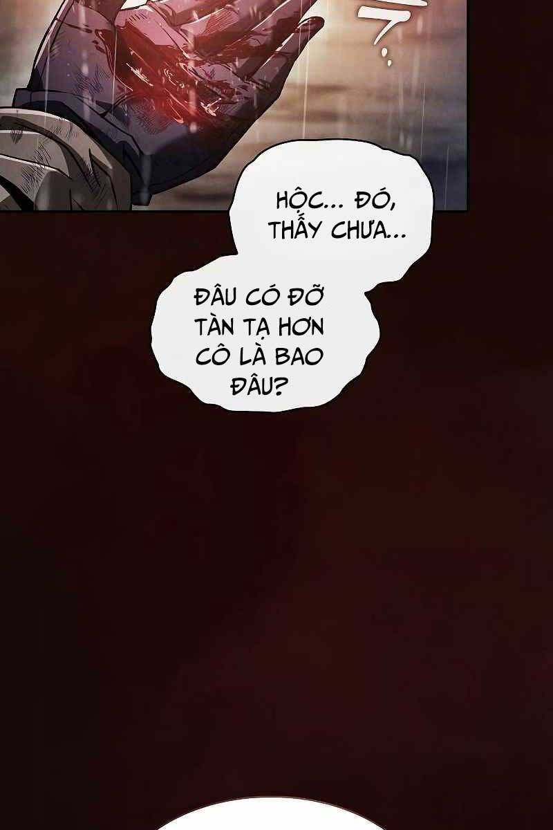 đọc truyện Kiếm Sĩ Thiên Tài Của Học Viện Chương 2 ảnh 32 tại Thiên Thai Truyện