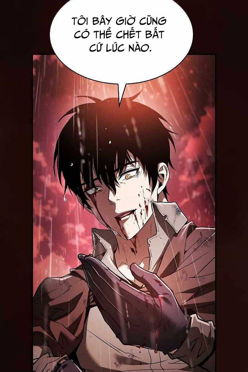 đọc truyện Kiếm Sĩ Thiên Tài Của Học Viện Chương 2 ảnh 33 tại Thiên Thai Truyện