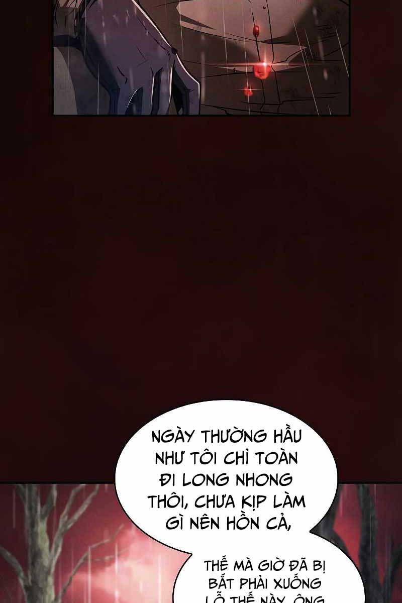 đọc truyện Kiếm Sĩ Thiên Tài Của Học Viện Chương 2 ảnh 34 tại Thiên Thai Truyện