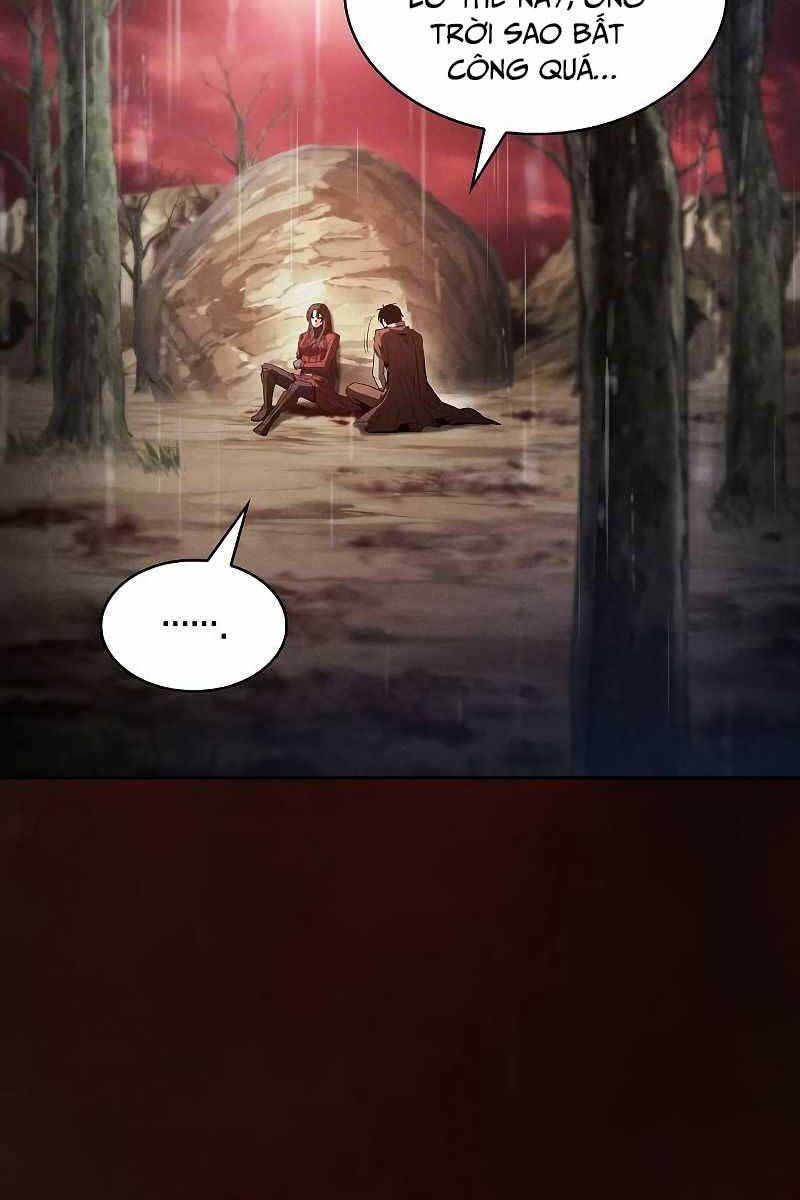 đọc truyện Kiếm Sĩ Thiên Tài Của Học Viện Chương 2 ảnh 35 tại Thiên Thai Truyện