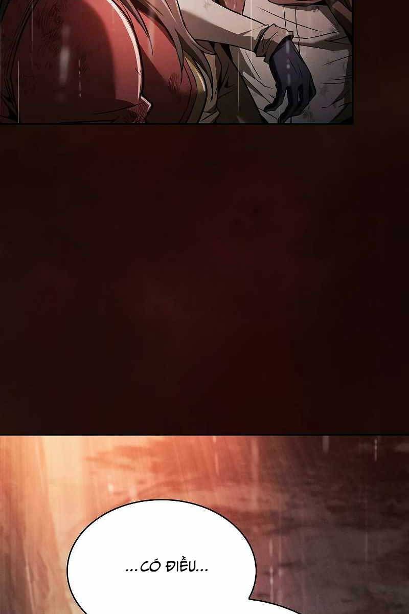 đọc truyện Kiếm Sĩ Thiên Tài Của Học Viện Chương 2 ảnh 37 tại Thiên Thai Truyện