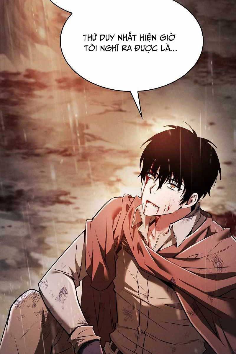 đọc truyện Kiếm Sĩ Thiên Tài Của Học Viện Chương 2 ảnh 38 tại Thiên Thai Truyện