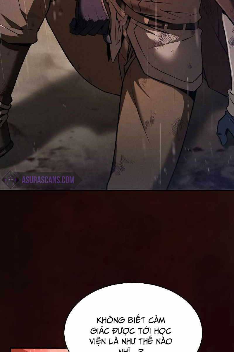 đọc truyện Kiếm Sĩ Thiên Tài Của Học Viện Chương 2 ảnh 39 tại Thiên Thai Truyện